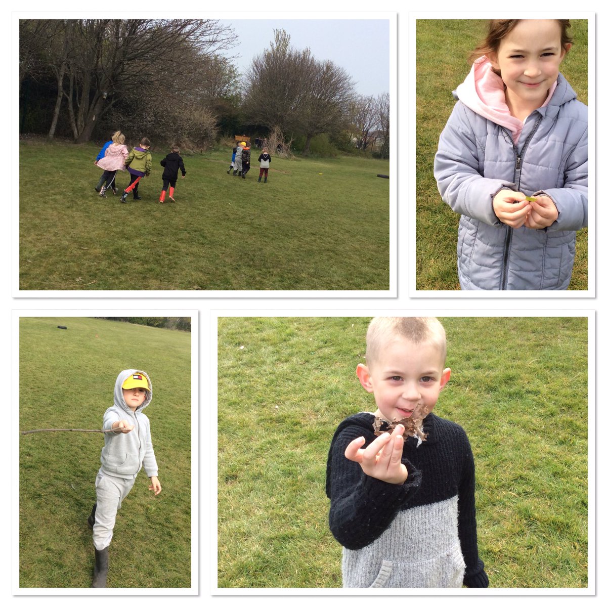 Miss L Hardy tweet media