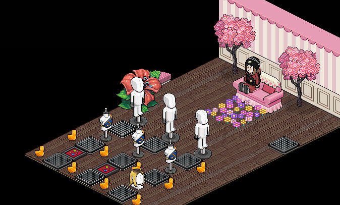 EsItsuomi's tweet image. ❤️🐰💙SORTEITO💙🐰❤️
REQUISITOS🍪
-RT Y ❤️
-SEGUIRME
TERMINA EL VIERNES O ANTES A CUALQUIER HORA💚💜💙❤️