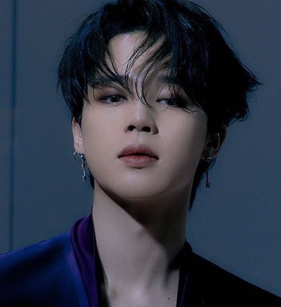 jikookheart's tweet photo. MY TIME                                   FILTER https://t.co/9AOyoAb5b6