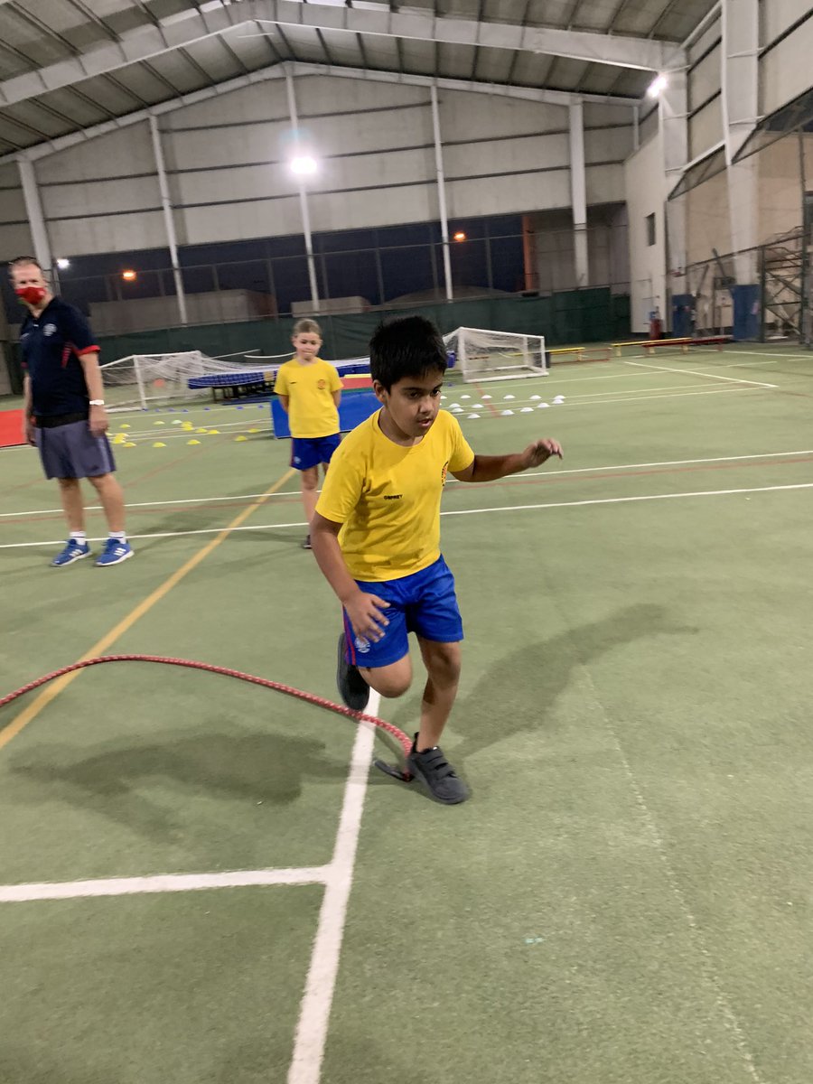 StChrisPPE tweet media