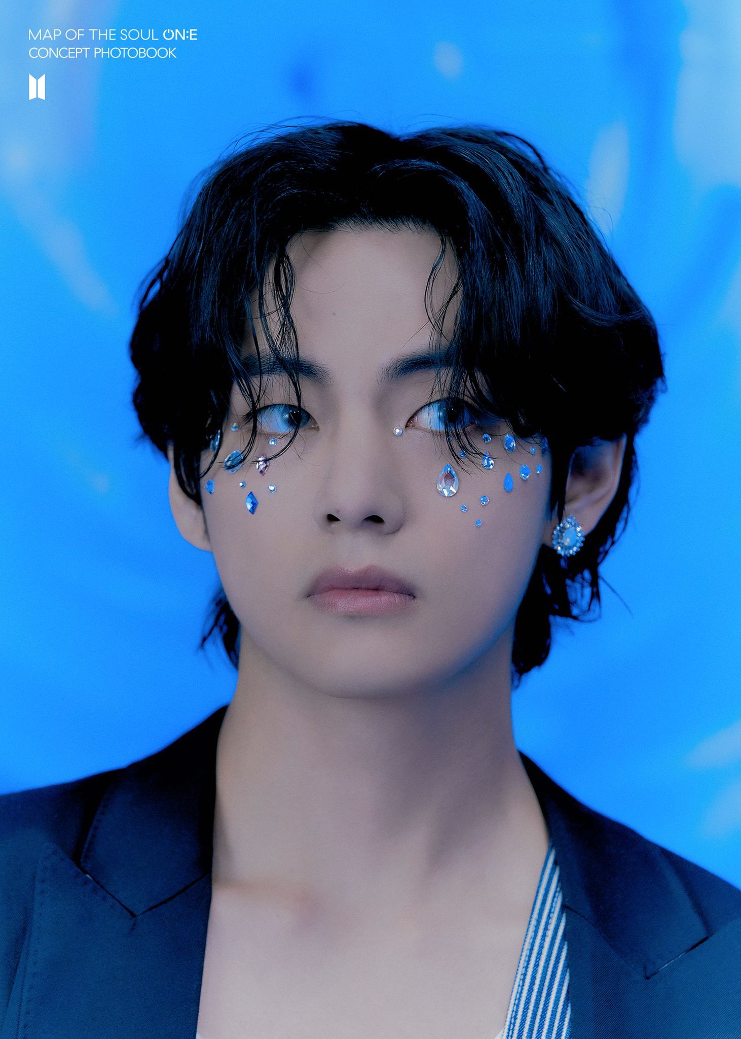 BTS 君に届くフォト コンプ テテ 公式 BTS 君に届くフォト コンプ テテ 公式 BTS JAPAN OFFICIAL MOBILE