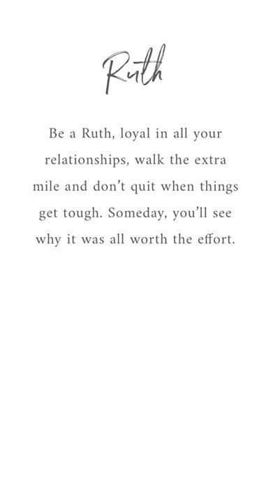 debbis3angels's tweet photo. Every second of every minute of every hour of everyday!!
#bearuth
#putintheworkreaptherewards
#Godisgood https://t.co/yzPJePMXWE