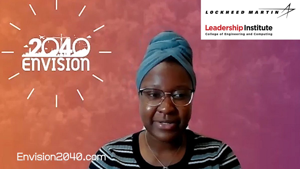 Louise Morman (@leaderlouise) on Twitter photo Our students have worked so hard on their ENVISION 2040 project. We would love for you to see a 2 minute quick overview: youtu.be/x7TWKtFRDO0 <a href="/MUEngLdrInst/">Lilly Leadership Institute</a> <a href="/miamiuniversity/">Miami University</a> <a href="/MiamiOH_CEC/">College of Engineering & Computing</a> #engineers #FutureOfWork #IAmCreative <a href="/sukumaran/">Sooraj Sukumaran</a> <a href="/brm90/">Bruce R. Mendelsohn (The Hired Pen)</a> <a href="/wilcoxjeff/">Jeff Wilcox</a> @MiamiOHPres Our students have worked so hard on their ENVISION 2040 project. We would love for you to see a 2 minute quick overview: youtu.be/x7TWKtFRDO0 <a href="/MUEngLdrInst/">Lilly Leadership Institute</a> <a href="/miamiuniversity/">Miami University</a> <a href="/MiamiOH_CEC/">College of Engineering & Computing</a> #engineers #FutureOfWork #IAmCreative <a href="/sukumaran/">Sooraj Sukumaran</a> <a href="/brm90/">Bruce R. Mendelsohn (The Hired Pen)</a> <a href="/wilcoxjeff/">Jeff Wilcox</a> @MiamiOHPres