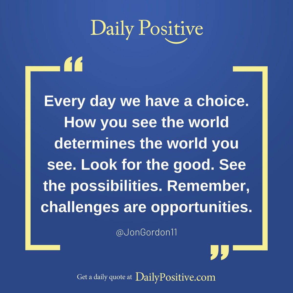 Thunder Womens Hoops tweet media