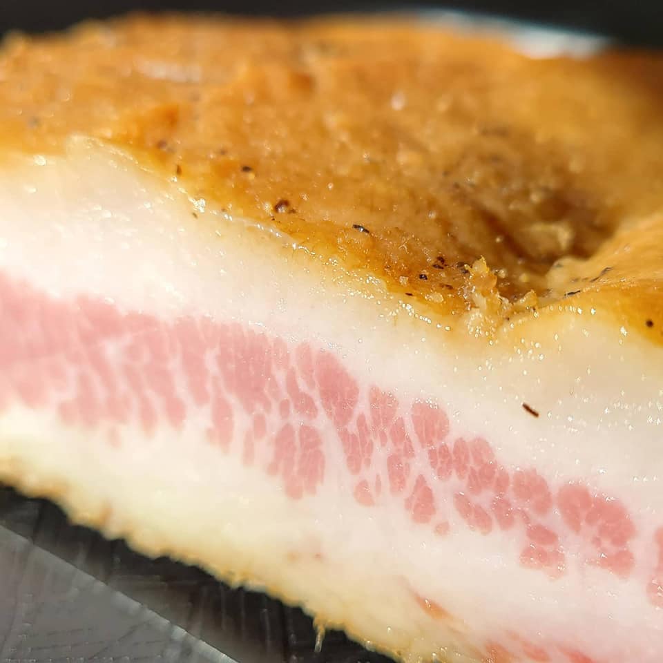 Thank you Derwood and MoCo neighbors for a such great opening day! We are happy to serve you! Saturdays 9a-1p, rain or shine through September 4.😍🥬🥒🍞🥯🥕🥓🥩🍕🧇🥟🧇🍟🧄🍎
Derwood Farmers Market. 16501 Redland Rd, Rockville, MD 20855 #DerwoodMarket   
fb.watch/4_RwUSfiEw/