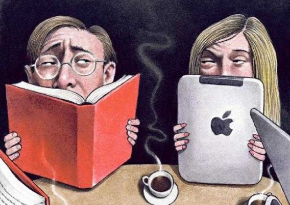 Entah benar/settingan, siswa SD yg ditanya singkatan SD dan dia menjawab "Sekolah Dihapus", menurutku miris.
Jika itu benar adanya, ini masalah serius pendidikan.

Di masa pandemi memang pendidikan bisa berjalan jarak jauh, tapi apakah suplai ketersediaan literasi sudah tercukupi