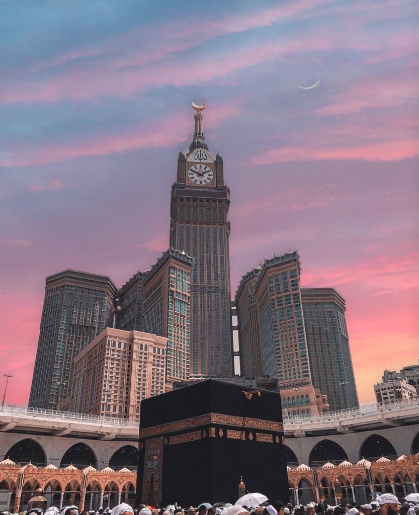 1Fmiii's tweet photo. " لم يعُد اشتياقًا بل احتياجًا "🕋 https://t.co/BRejdfT4OQ