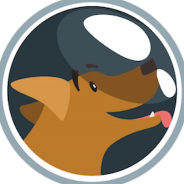 Crypto Jay tweet media