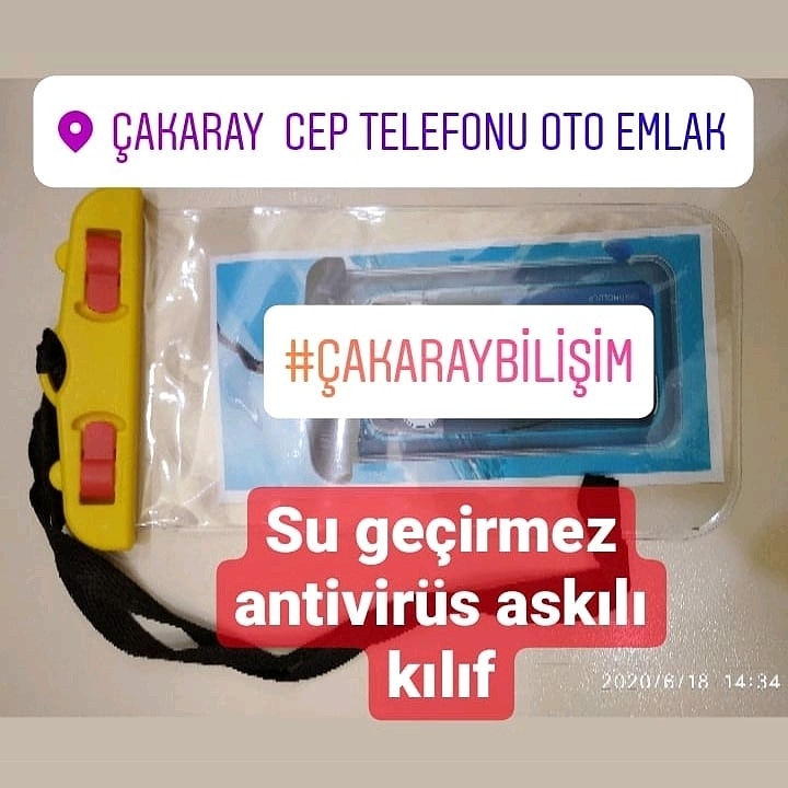 mustafacakaray's tweet photo. #n11 #trendyol #youtube #letgo #ceptelefonu #aksesuar #kapak #kilif #kapaklikilif #otoekspertiz #gezenadam #sahibinden #whatsapp #telegram #instagram #tiktok #snapchat #twitter #evyapimiyiyecekler #ekspertizyaptir #survivor #masterchef #acunilicali #elonmusk #aleynatilki #masumla https://t.co/xtnQX1llek