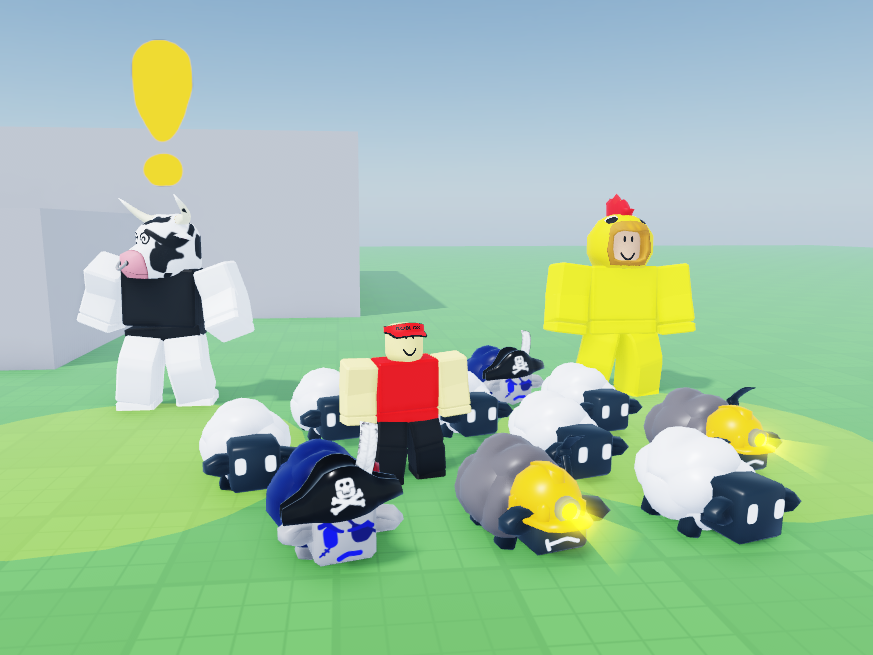 2001dev_ tweet picture