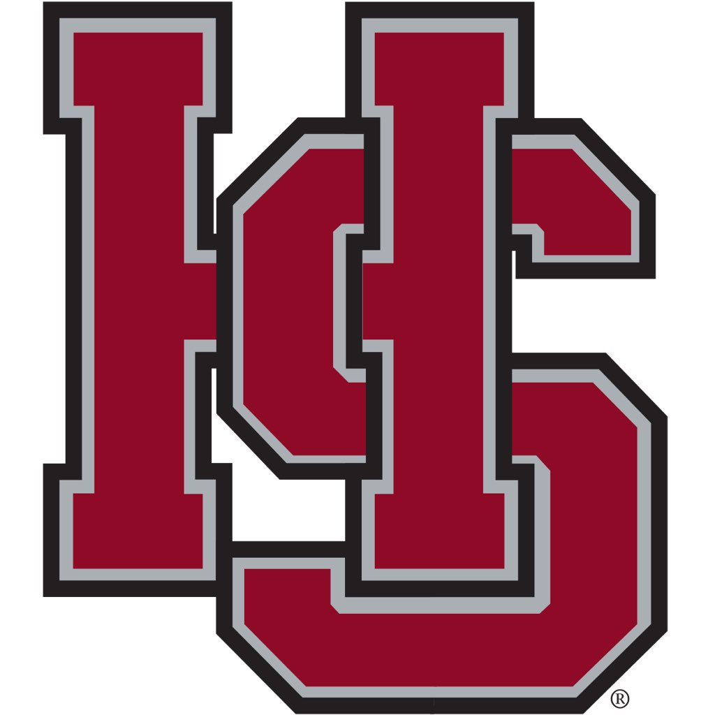 100% COMMITTED!!
<a href="/CAPSfootball/">Broughton Football</a> <a href="/HSC__FOOTBALL/">H-SC Football</a>