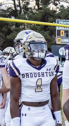 Jonah Brown tweet media