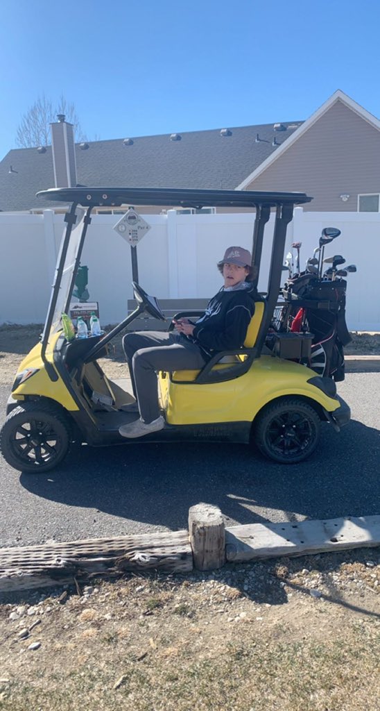 Happy birthday bro! @owsley5_kyle