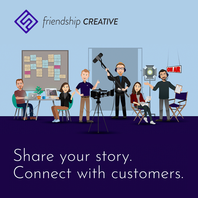 pgh__creative's tweet photo. ✨ N E W   W E B S I T E ✨
Check out our new look, updated portfolio page, and more!
https://t.co/imqxu5D5R3 https://t.co/UTAqy9HICq