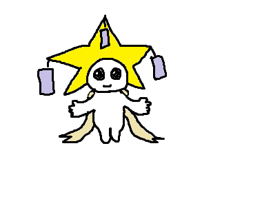 まつのポケモン図鑑のtwitterイラスト検索結果 古い順 まつのポケモン図鑑のtwitterイラスト検索結果 古い順