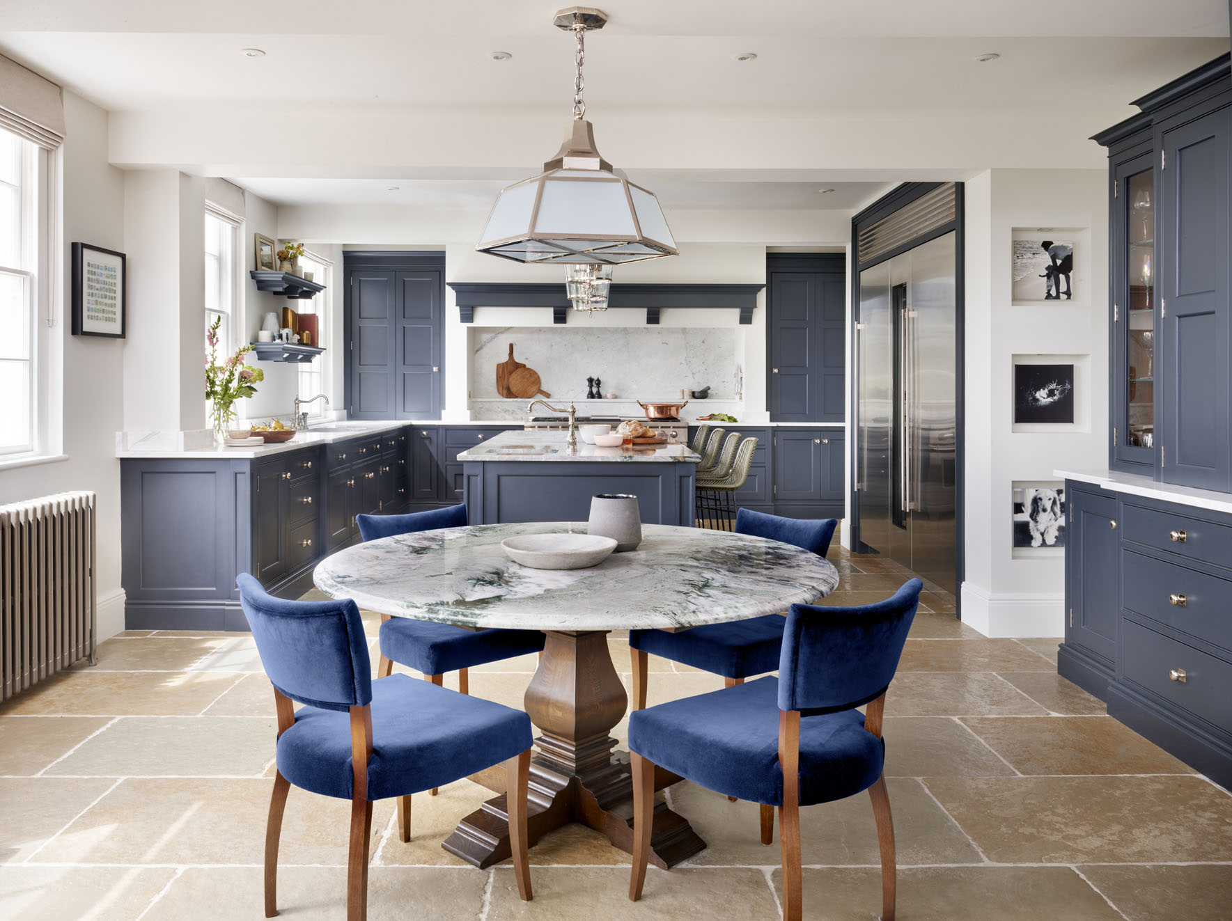 Arc pr on Twitter "This property is home to influencer Fleur Bell (fleurdeforce), her