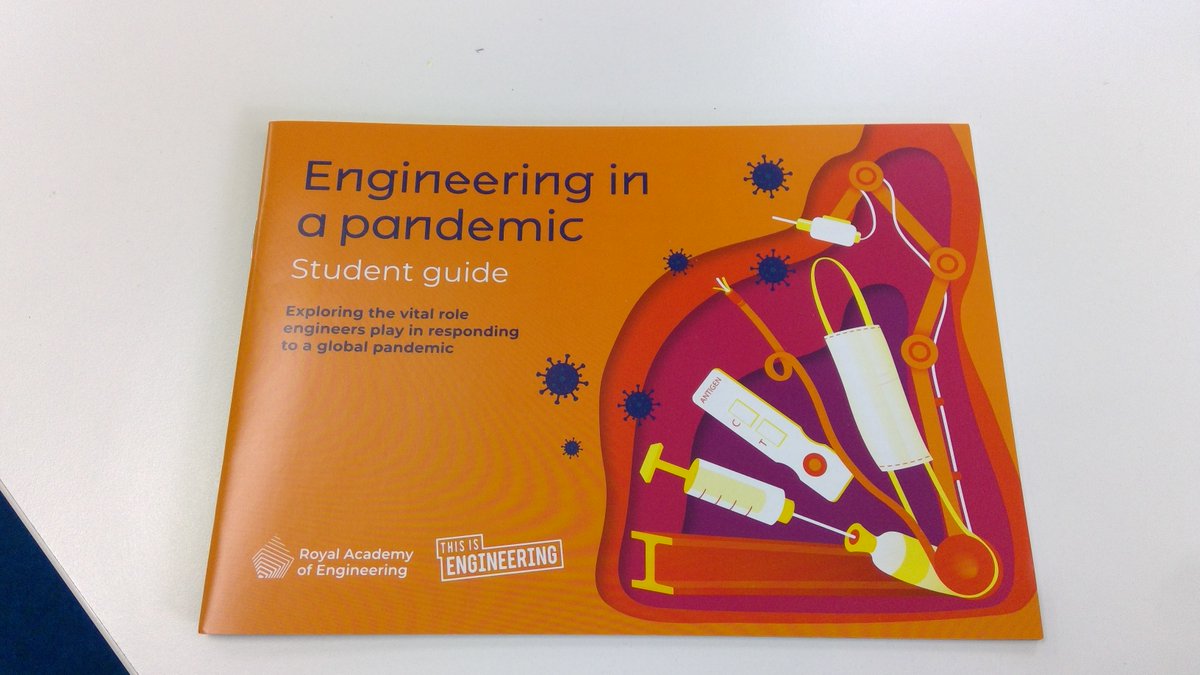 CKP_DT's tweet photo. STEM AOB, Engineering in Pandemic. Discovering how good our face mask material actually is @CKP_DT @CKP_STEM @EduRAEng https://t.co/pFP5wXbxsW