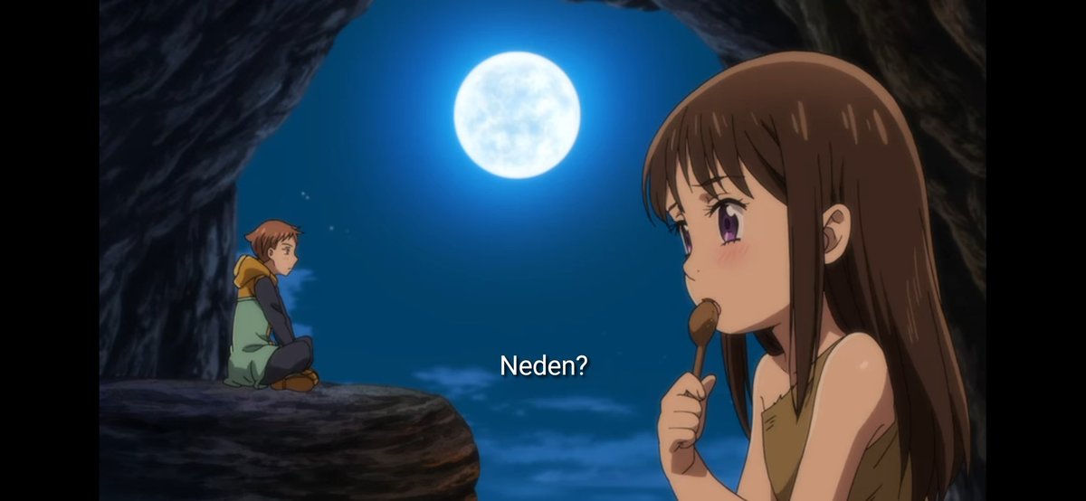 семь смертных грехов диана и гинг. 7 смертных грехов диана и кинг скрины. 7 смертных грехов диана и кинг. диана аниме семь смертных. диана семь смертных грехов.