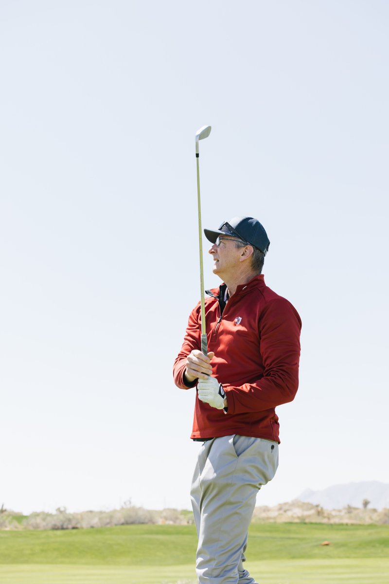 MGM Resorts Championship at Paiute tweet media