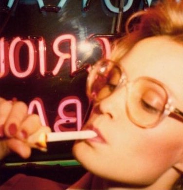 Happy birthday jessica lange <3 