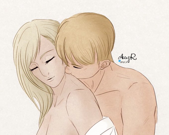 Ezbay5SWEAIa6Hm?format=jpg&name=small