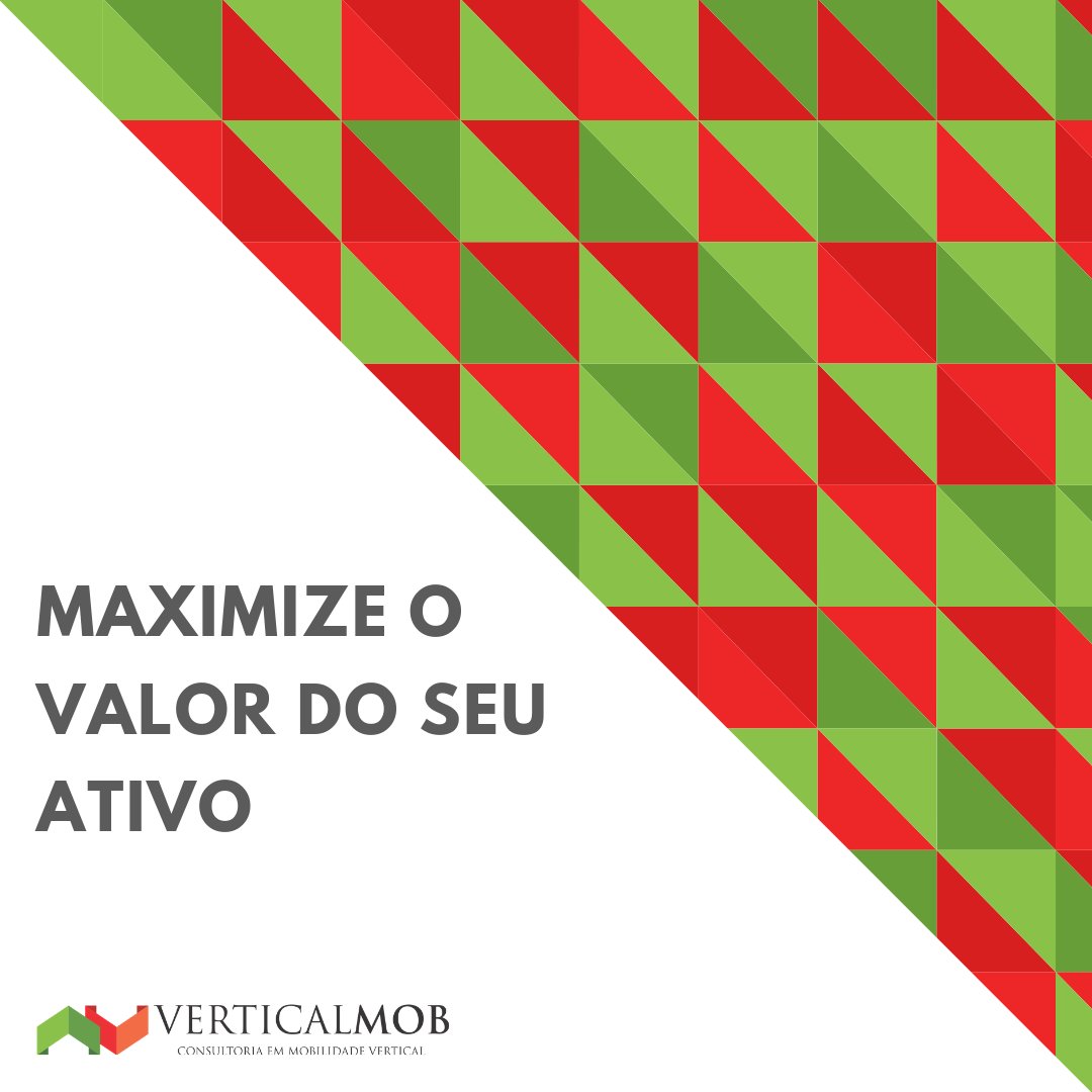 vertical_mob's tweet photo. Prolongue a vida útil do equipamento, minimizando custos indesejáveis e garantindo a segurança dos usuários.
Conteúdo completo em nosso Instagram: @verticalmob
#verticalmob #qualidade #segurançanotrabalho #cuidebemdasuacasa #elevadores #manutenção #outfoxmkt https://t.co/bQzYJa4uQG
