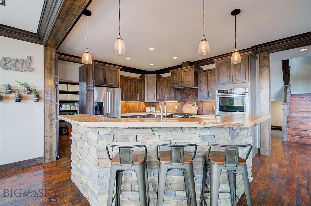 barndominium_us's tweet photo. Found the one 👏🏻 https://t.co/vYhD53qeBn