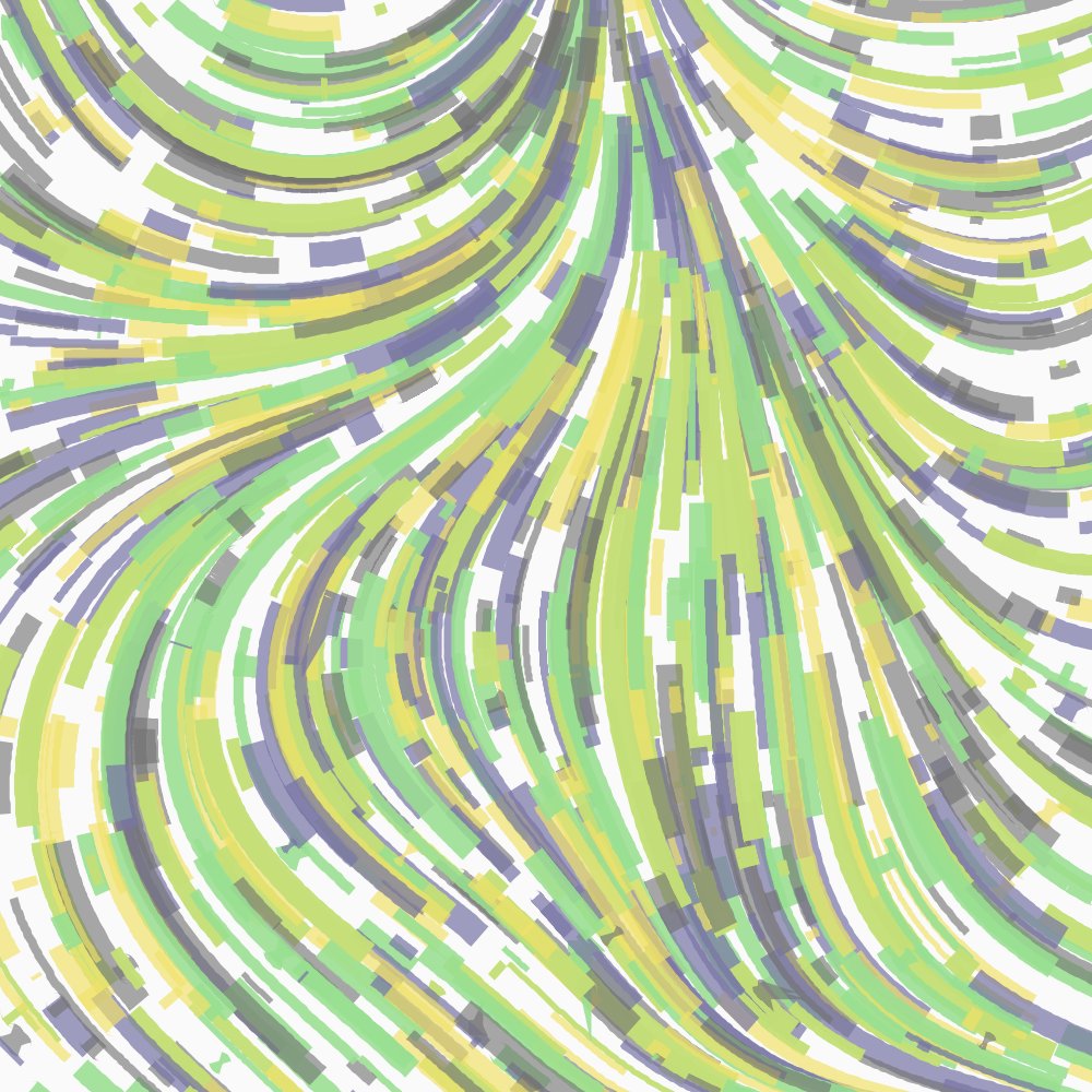 GenerativeXBot's tweet image. a new image from the flowbot #generativeart #processing #KUCDMFA