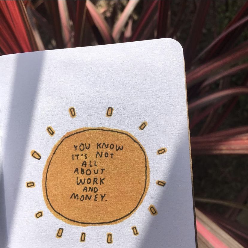 lil 🦋 tweet media