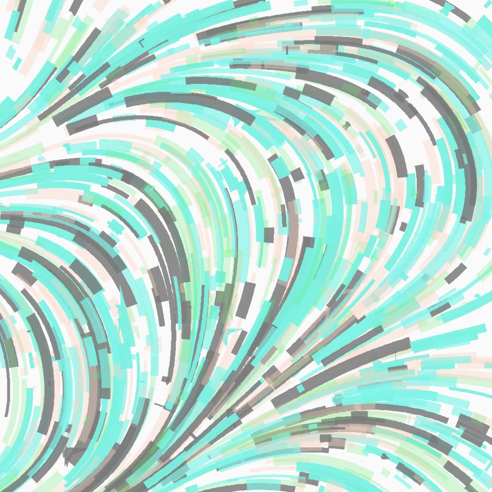 GenerativeXBot's tweet image. a new image from the flowbot #generativeart #processing #KUCDMFA