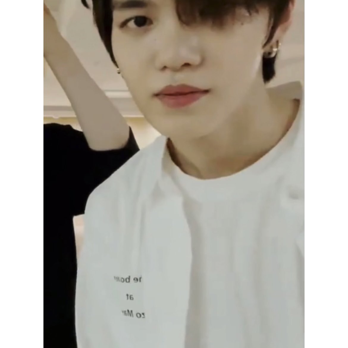 514catlover's tweet photo. 잘 어울릴거 같았엉.ᐟ.ᐟ♡ https://t.co/TybixTSOQv