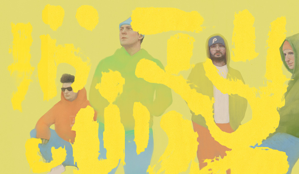 Bandcamp's tweet photo. Tune in for 2+ hours of magical musical discoveries, including interviews with electronic jazz alchemists Bloto (@AstigmaticRec) from Poland and the @NCYMilkyBand from France: https://t.co/jtPOSxlGhV https://t.co/wlRtwkGxMB