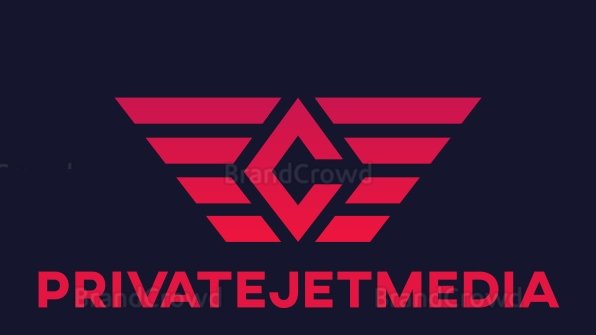 DomainFQ's tweet photo. .
Domain For Sale
https://t.co/3t29fFAKwW
#PrivateJetMedia #News #Media #Luxury #Brand #branding #brands #advertising #socialmedia #100DaysOfCode #javascript #python #Apple #vr #Microsoft #Linux #jet #jetcharter #aviation #travel #privateplane #privatejet #privatejets #startup https://t.co/9qy50u2sk0