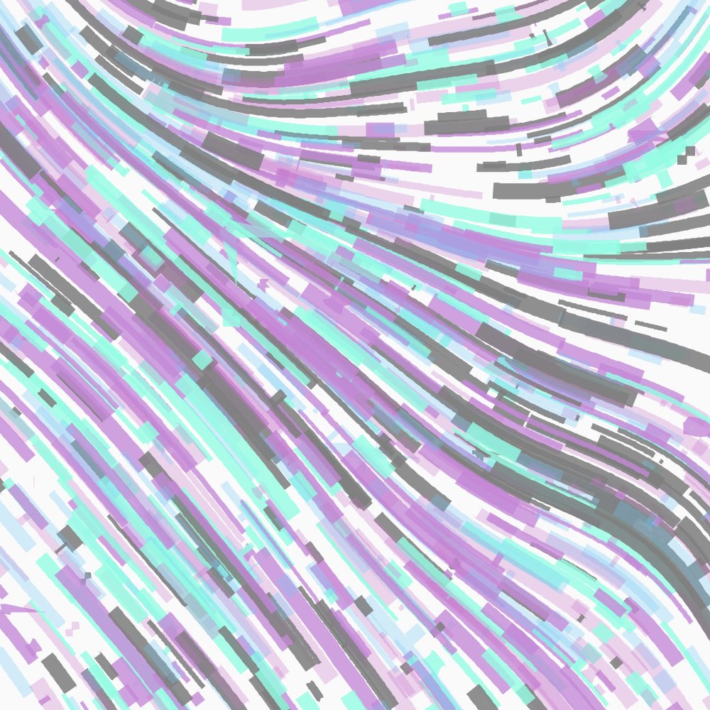 GenerativeXBot's tweet image. a new image from the flowbot #generativeart #processing #KUCDMFA