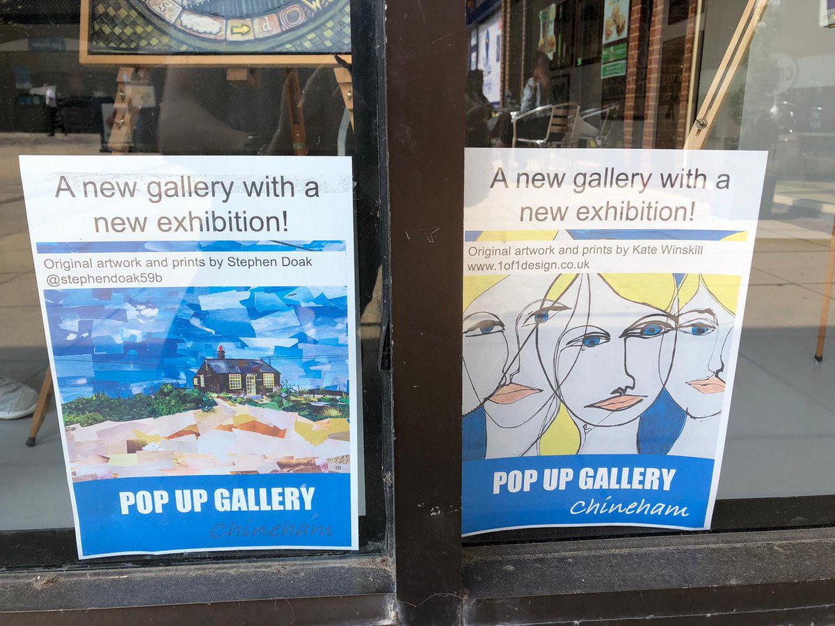 1of1 Design tweet media