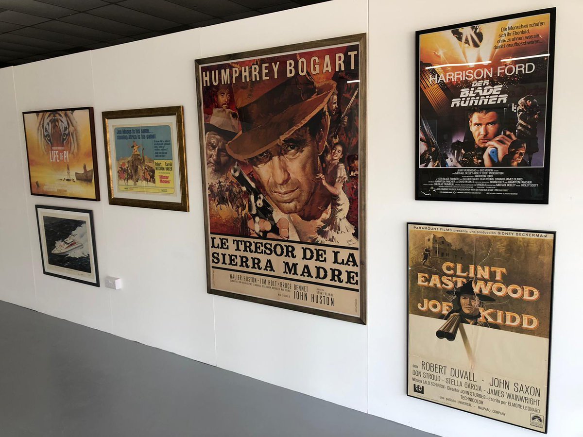 1of1 Design tweet media