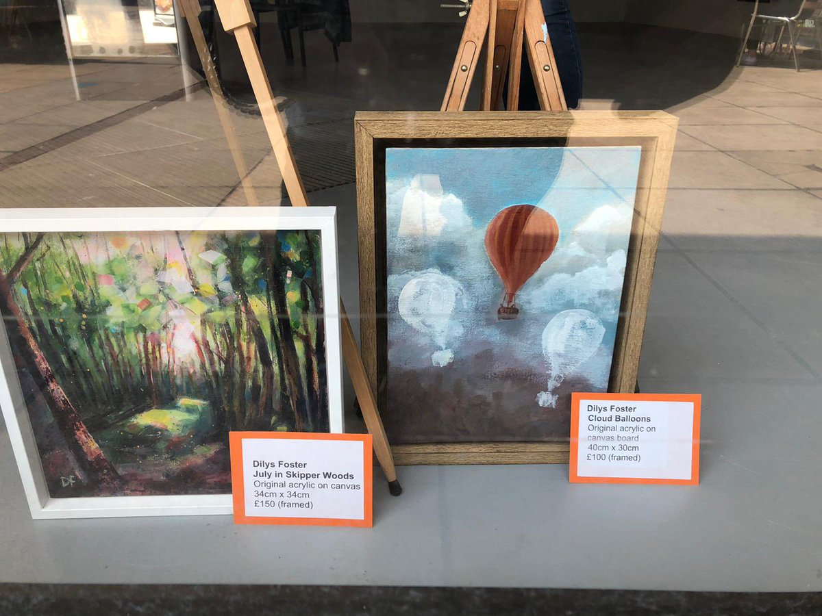 1of1 Design tweet media