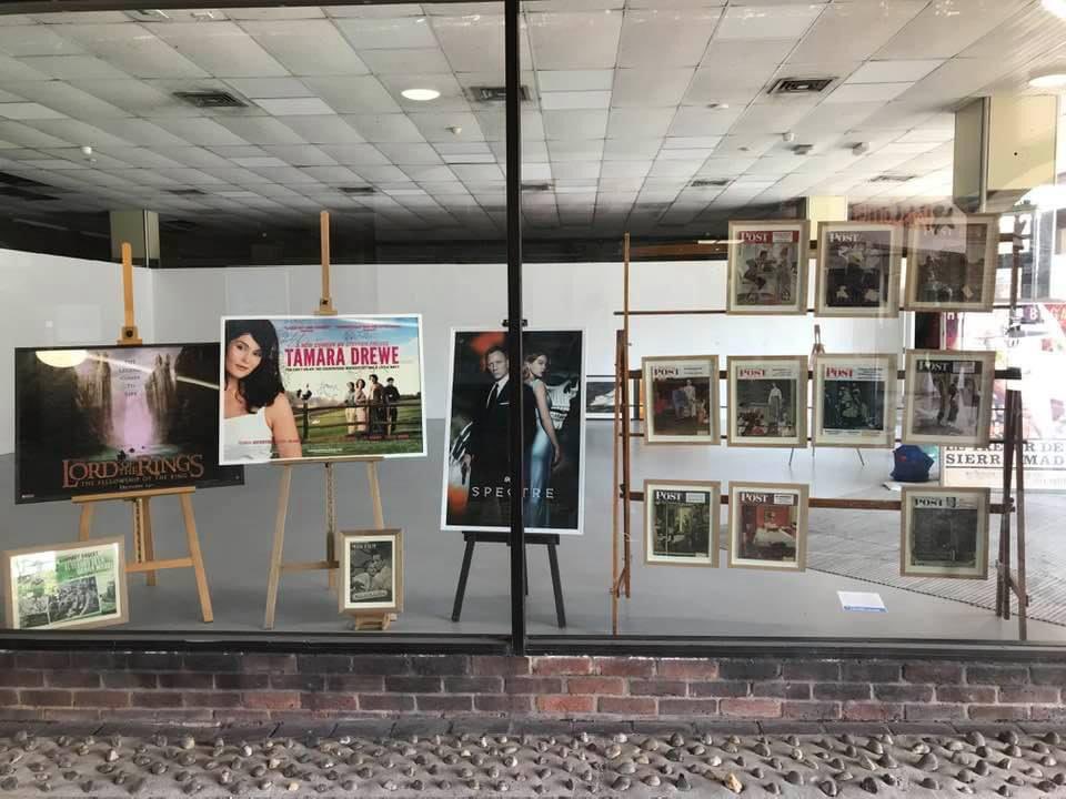 1of1 Design tweet media