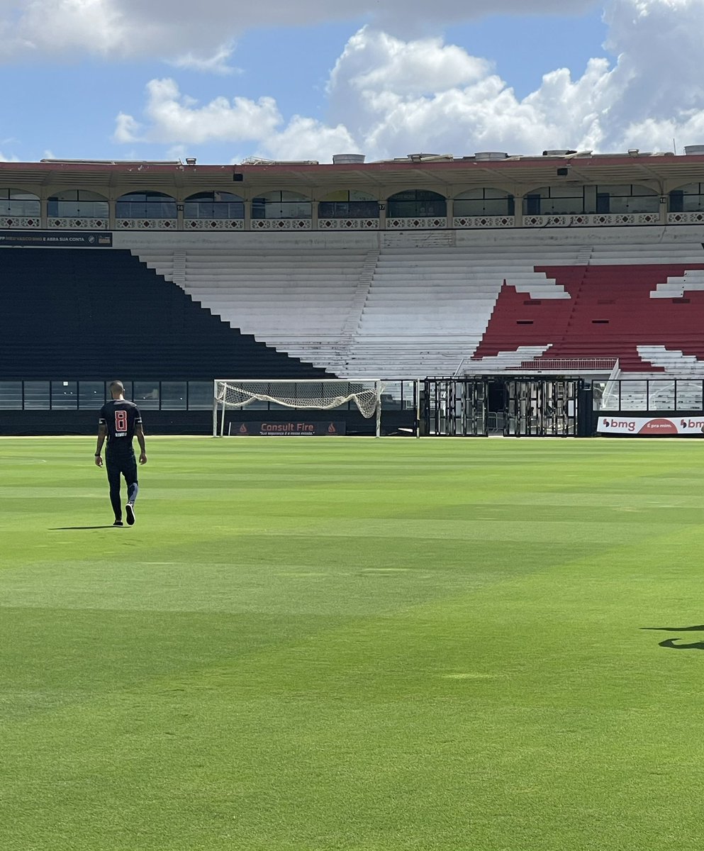 romulo's tweet image. 👌🏽👊🏽⚽💢