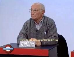 Don Nariz tweet media