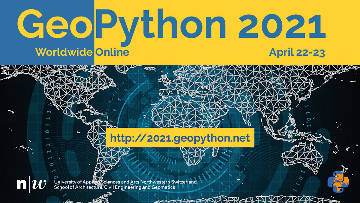 Hochschule für Architektur, Bau und Geomatik FHNW tweet media