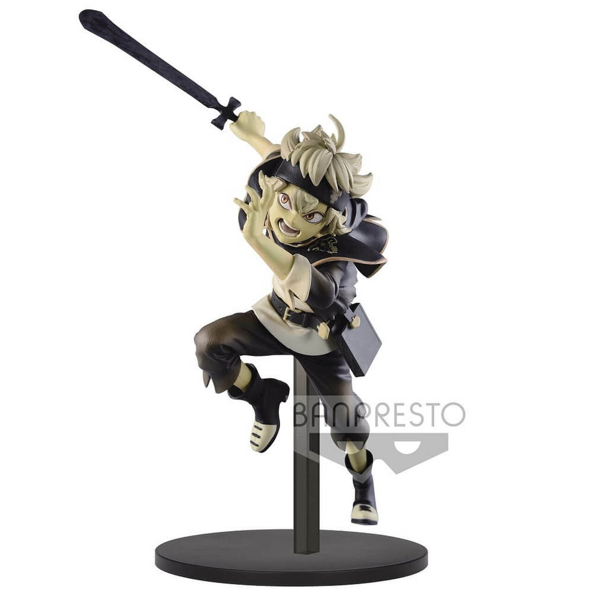 Timeless Dimension タイムレス ディメンション ブラッククローバー Blackglover 21年4月22日 ブラッククローバー Dxf フィギュア ユノ アスタ バンプレスト バンダイスピリッツ 約15cm 22nd April 21 Black Clover Dxf Figure Yuno Asta Timeless Dimension タイムレス ディメンション ブラッククローバー Blackglover 21年4月22日 ブラッククローバー Dxf フィギュア ユノ アスタ バンプレスト バンダイスピリッツ 約15cm 22nd April 21 Black Clover Dxf Figure Yuno Asta