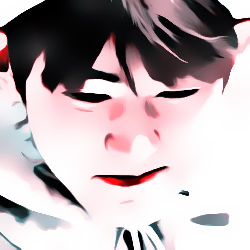 disaikun's tweet photo. 2 hoon 💘💘💘 https://t.co/2dkyfhdw48