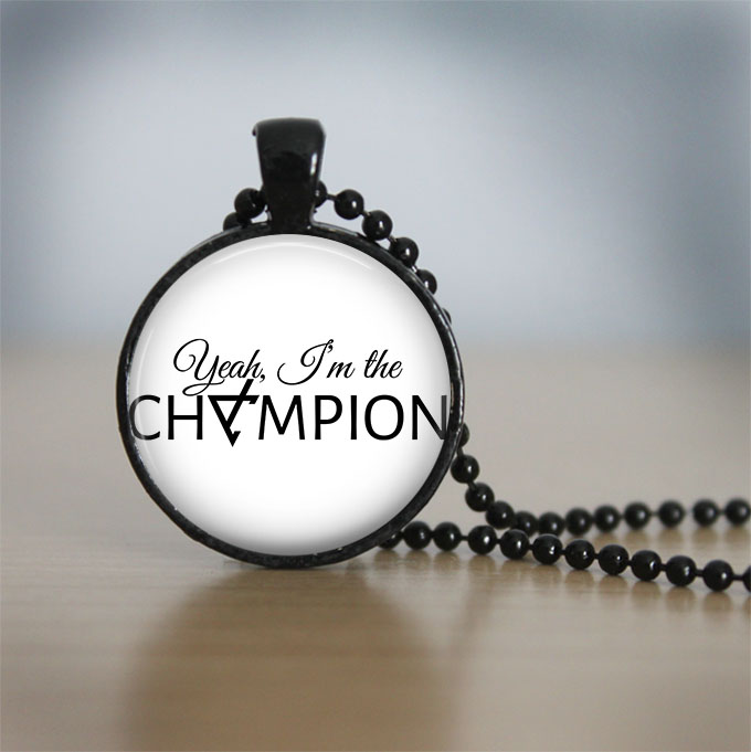 KTStopShop's tweet image. New pendants in the shop to benefit David Cook's Team for a Cure #TeamDC  - if you want custom pendants just message me!! &amp;lt;3 @thedavidcook 
etsy.com/shop/ktstopsho…