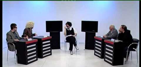 Cachorro tweet media