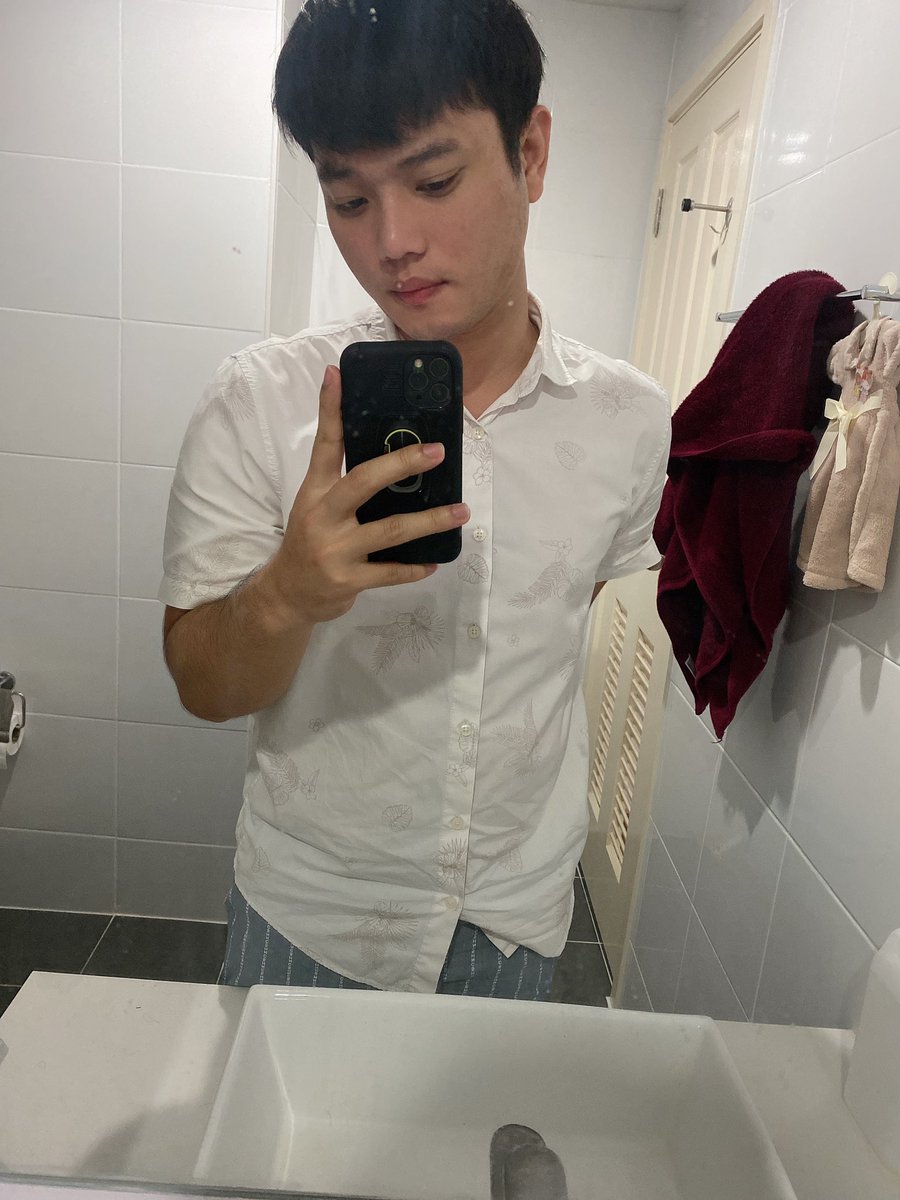 toeiongong's tweet photo. นานๆที สักหน่อยๆ https://t.co/MkpWglLlrb