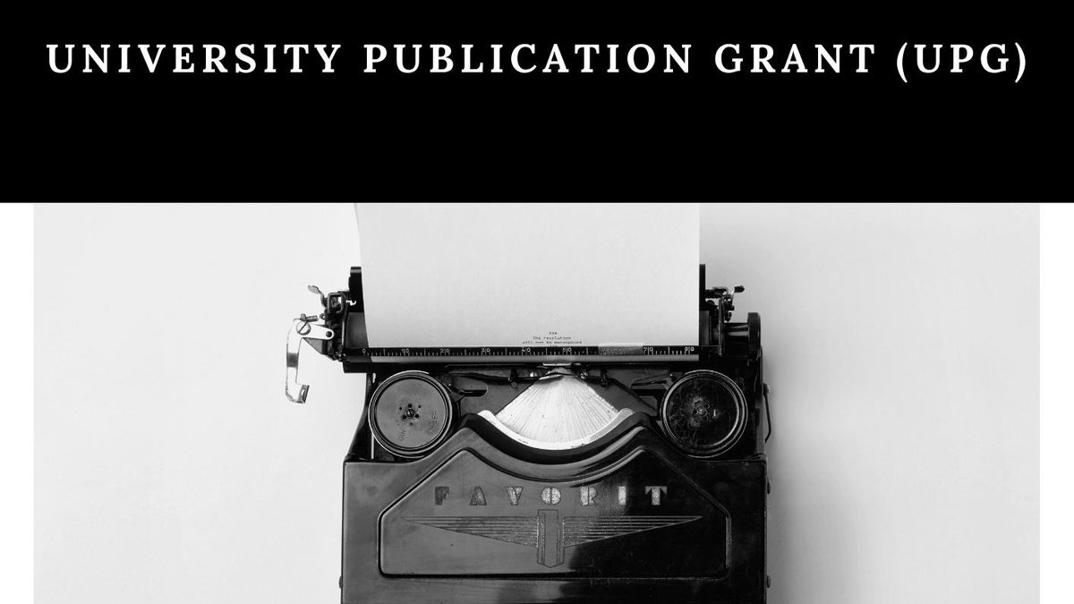 TAMIU Office of Research & Sponsored Projects tweet media