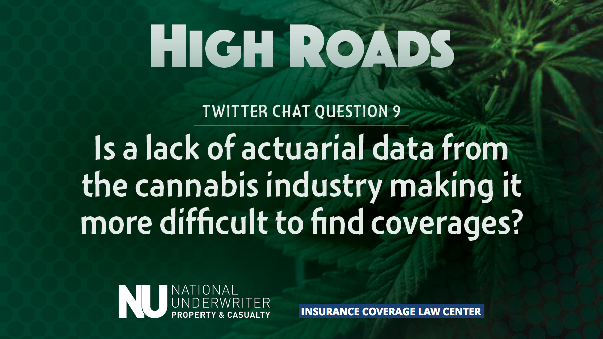 PropertyCasualty360 tweet media