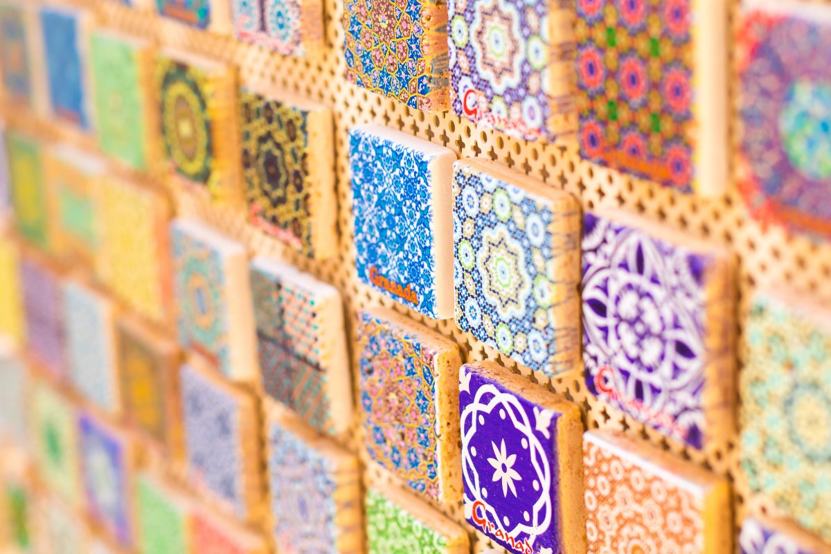 then_patterns's tweet image. Beauty Scales in #Patterns

#Phytoplankton  #Microscopic #Ocean
#Souvenir #Spain 
@EvanKirstel, @CurtINFJT