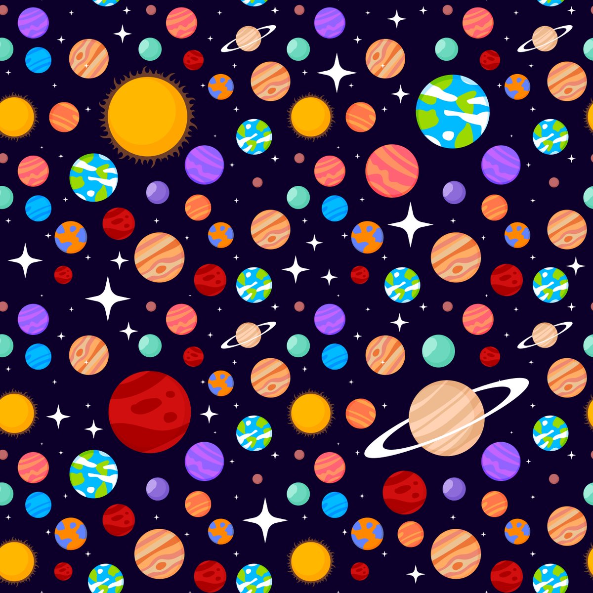 then_patterns's tweet image. Beauty Scales in #Patterns

#Phytoplankton  #Microscopic #Ocean
#Souvenir #Spain 
@EvanKirstel, @CurtINFJT